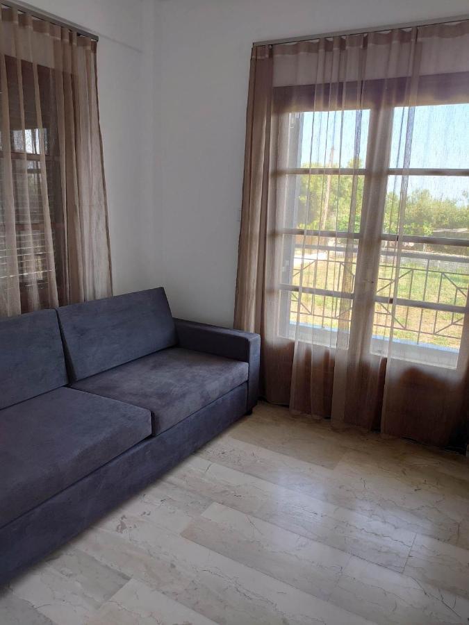 Merida Apartments Мола-Каліва Екстер'єр фото